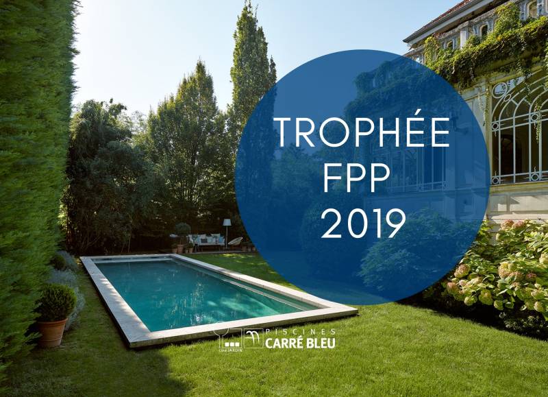 Trophée FPP 2019