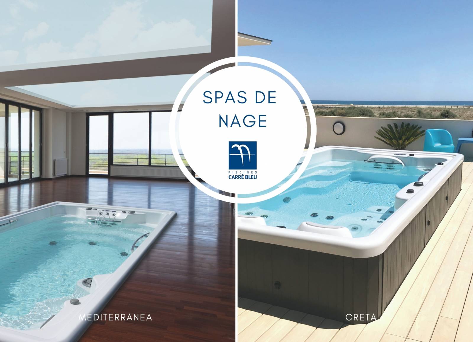 Sitemapcdatahttpsshopinf Inetcomclairazur Spa Nage